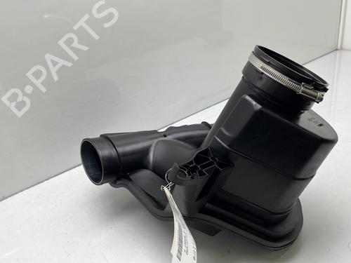 Pipe LAND ROVER RANGE ROVER SPORT III (L461)  | BP22629147M125 