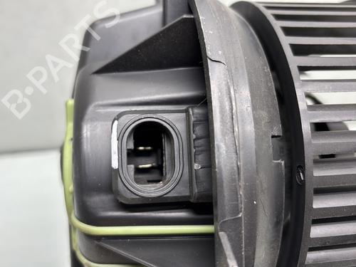 Heater blower motor RENAULT GRAND SCÉNIC II (JM0/1_) 1.9 dCi (JM14) | BP28280405M62 
