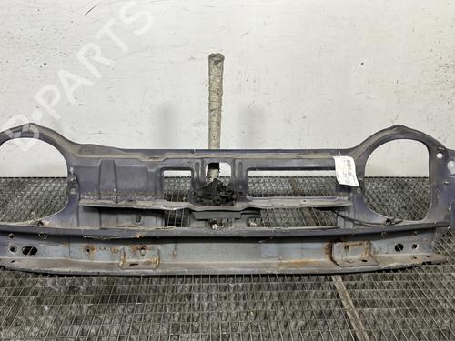 Used Front slam panel RENAULT TWINGO I (C06_) 1.2 (C066, C068) (58 hp) 28441603