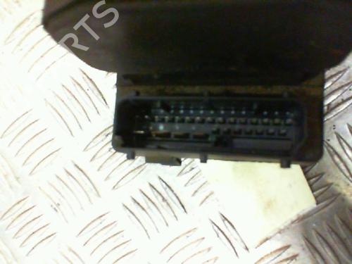 ABS pump PEUGEOT 406 (8B) 1.9 TD | BP20006779M43 
