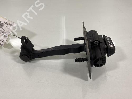 other-citroen-c4-picasso-ii-9676345180-2013-19964661 main image