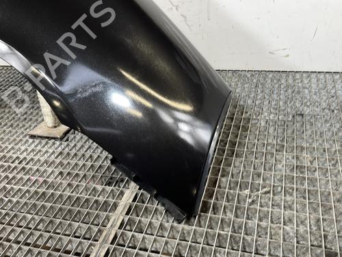 Right front fenders RENAULT CLIO II (BB_, CB_) 1.5 dCi (B/CB07) | BP29560482C42 