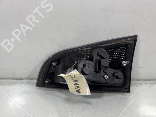 Left tailgate light FORD S-MAX (WA6) 1.8 TDCi | BP30887438C79 - Image 4
