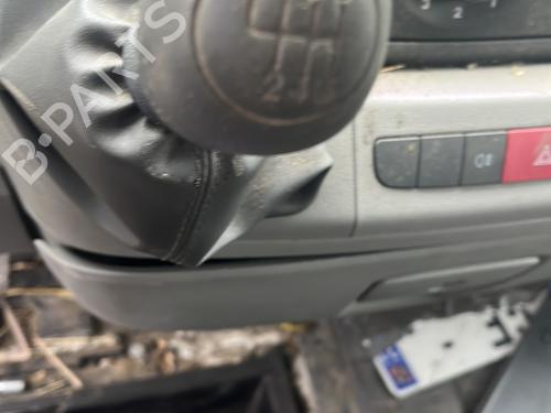 Right front shock absorber CITROËN JUMPER II Van 2.2 HDi 130 | BP30719945M17  - Image 12