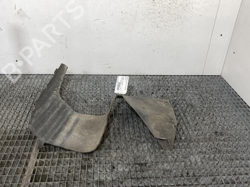 wheel-arch-nissan-qashqai-i-j10-nj10-2006-2007-2008-2009-2010-2011-2012-2013-2014-2015-29851251 main image