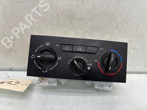 climate-control-citroen-berlingo-box-bodympv-b9-2008-37190150 main image