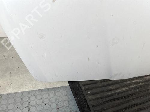Hood PEUGEOT 5008 (0U_, 0E_) 1.6 BlueHDi 120 | BP29842116C1