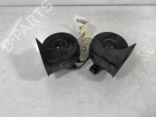 Used Horn Horn DACIA LOGAN (LS_) 1.4 (LS0A, LS0C, LS0E, LS0G) (75 hp) 20012176 20012176