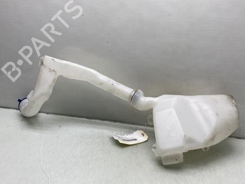 windscreen-washer-tank-citroen-c3-iii-sx-2016-24960662 main image