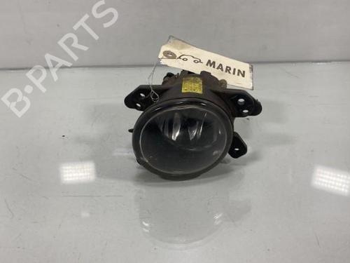 Right front fog light MERCEDES-BENZ B-CLASS Sports Tourer (W245) B 180 CDI (245.207) | BP19951197C31 