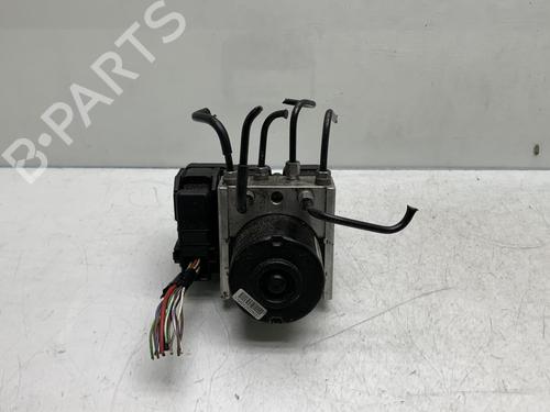ABS pump MAZDA 3 (BK) | BP20004301M43 - Image 2
