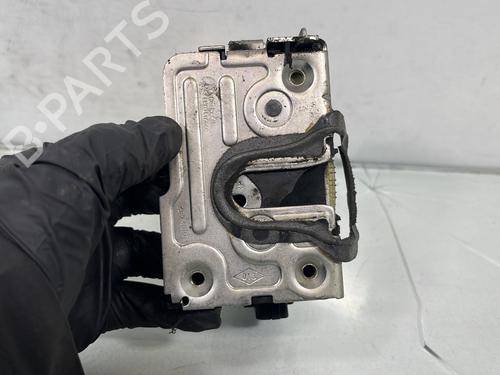 BP34257393C100 main image