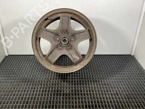 Used Rim FORD FOCUS C-MAX (DM2) 1.8 TDCi (115 hp) 31370347