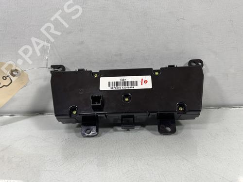 Climate control CHEVROLET ORLANDO (J309) 2.0 D | BP29939071I5 - Image 4