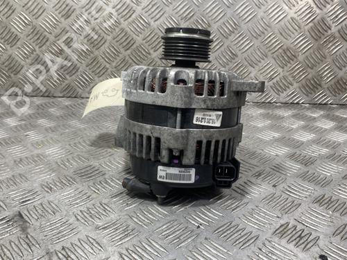 Used Alternator OPEL ZAFIRA / ZAFIRA FAMILY B (A05) 1.7 CDTI (M75) (110 hp) 28301556