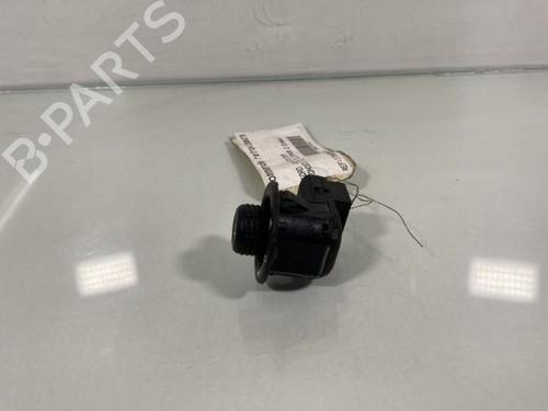 Mirror switch FORD MONDEO III Turnier (BWY) 2.0 16V TDDi / TDCi | BP20033891I25 