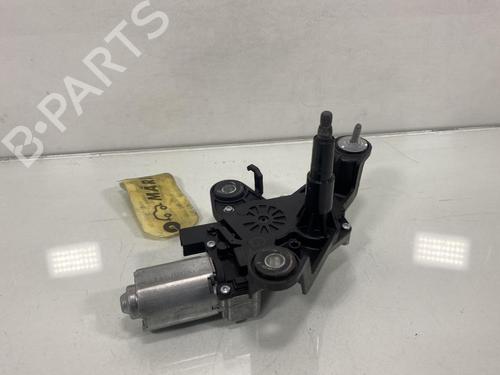 Rear wiper motor CITROËN C3 / C3 ORIGIN III (SX) 1.6 BlueHDi 75 | BP19993132M102 