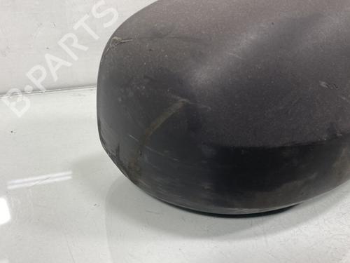 Right mirror DACIA LOGAN MCV (KS_) 1.5 dCi (KS0K) | BP20028951C27 