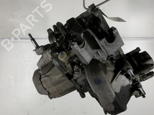 Gearbox CITROËN C4 II (NC_) 1.6 HDi 115 | BP30176875M3 