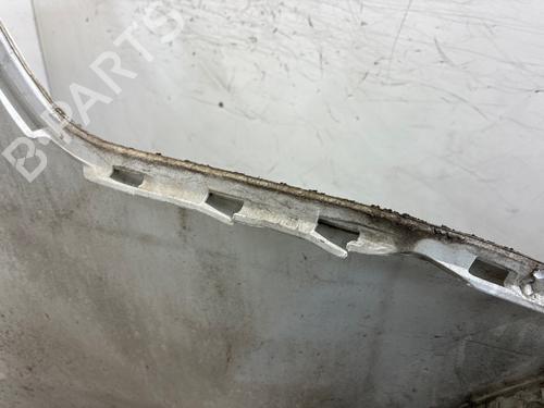 rear-bumper-ford-mondeo-iv-ba7-2007-2008-2009-2010-2011-2012-2013-2014-2015-36549902 main image