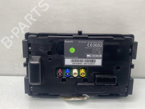 display-monitor-renault-scenic-iii-jz01_-2008-2009-2010-2011-2012-2013-2014-2015-2016-32368176 main image