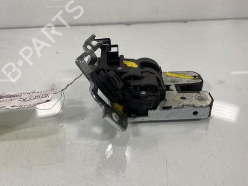 tailgate-lock-vw-jetta-iv-162-163-av3-av2-17a827505a-2008-2009-2010-2011-2012-2013-2014-2015-2016-2017-2018-2019-20027587 main image