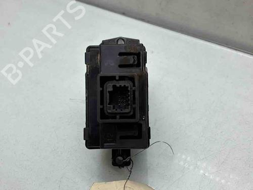 Used Switch Switch 36474237 36474237