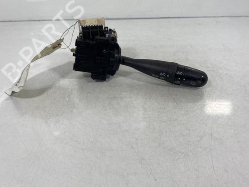 Used Switch SUZUKI ALTO VII (GF) [2009-2025]  19980354