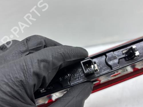 Third brake light CITROËN JUMPER II Van 2.0 BlueHDi 130 | BP29707301L11 