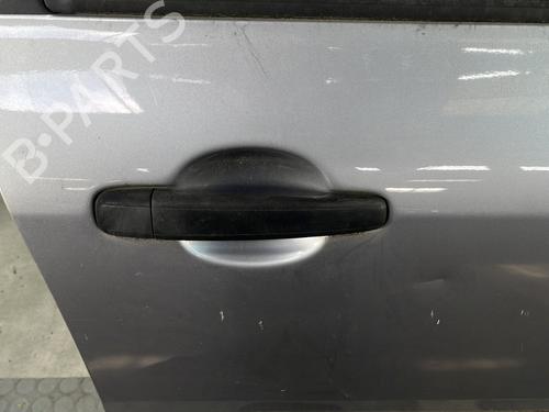 Right front door PEUGEOT 307 (3A/C) 1.4 16V | BP27589339C3 