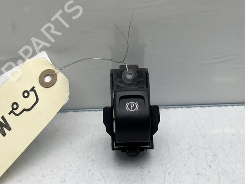 Used Switch OPEL INSIGNIA A Sports Tourer (G09) 1.6 CDTi (35) (136 hp) 23769047