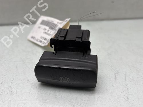 Used Switch CITROËN C4 Picasso I MPV (UD_) 1.6 HDi (109 hp) 31379418