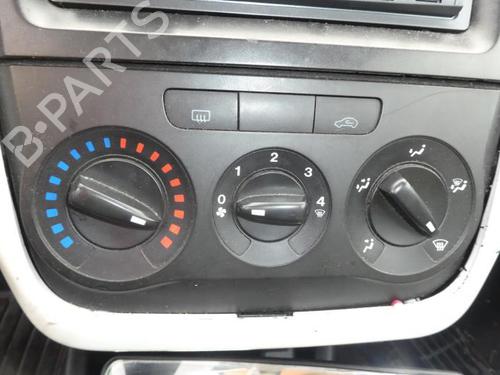 Engine FIAT PUNTO EVO (199_) 1.2 | BP21955339M1  - Image 8