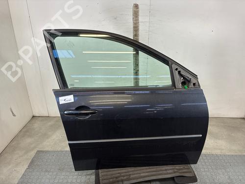 Used Right front door Right front door RENAULT MEGANE II (BM0/1_, CM0/1_) 1.5 dCi (BM1E, CM1E) (106 hp) 35896488 35896488