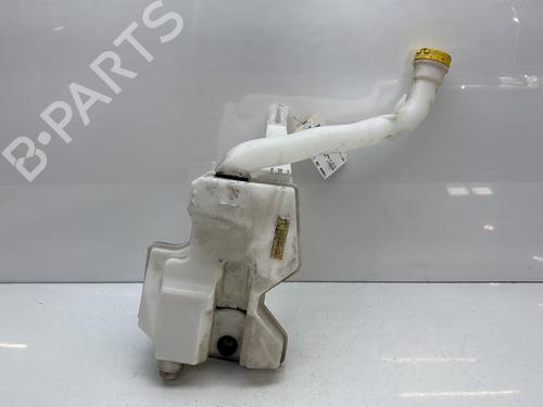 Sprinklertank RENAULT CLIO IV (BH_) 1.5 dCi 75 (75 hp) 32981121