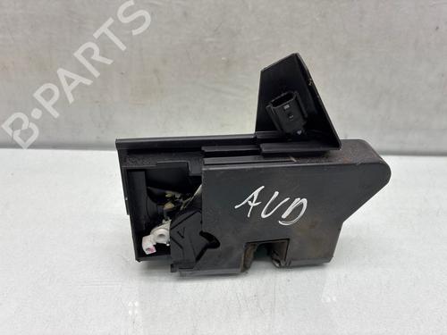 Front right lock DACIA SANDERO II 1.0 LPG (B8ML) | BP36862855C97 - Image 3