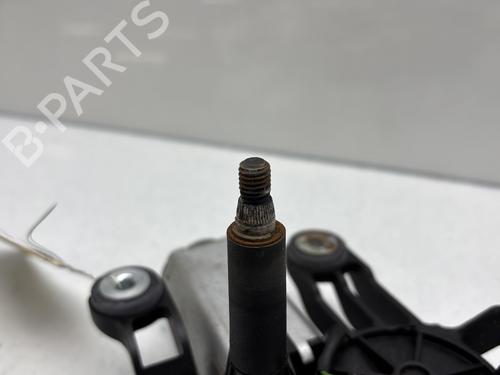 Viskermotor bagrude CITROËN NEMO MPV 1.4 HDi | BP30443418M102