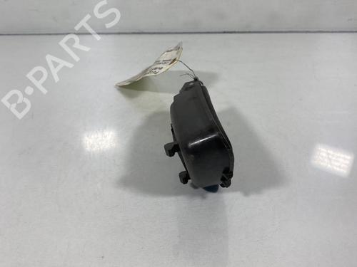 Høyre foran invendig håndtak CHEVROLET SPARK (M300)  | BP20018534I14 