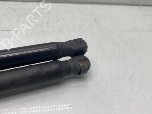 Tailgate lift support PEUGEOT 307 SW (3H)  | BP19959396C138 