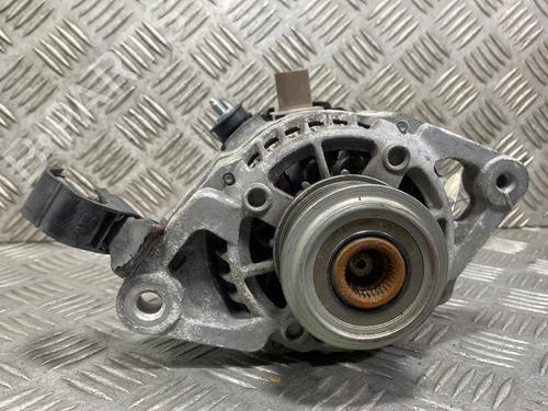 Alternator PEUGEOT 108 1.0 VTi 72 | BP29897338M7