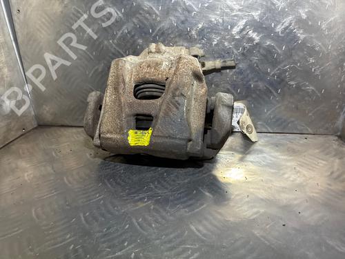 right-front-brake-caliper-audi-a4-b8-avant-8k5-2007-2008-2009-2010-2011-2012-2013-2014-2015-2016-2017-25154057 main image