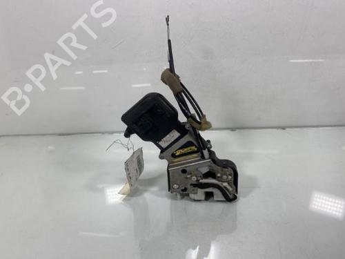 rear-right-lock-mazda-6-hatchback-gg-gj6a72310g-2002-2003-2004-2005-2006-2007-2008-19981345 main image