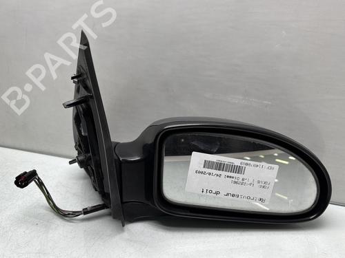 right-mirror-ford-focus-i-daw-dbw-1998-1999-2000-2001-2002-2003-2004-2005-2006-2007-2008-2009-32208302 main image