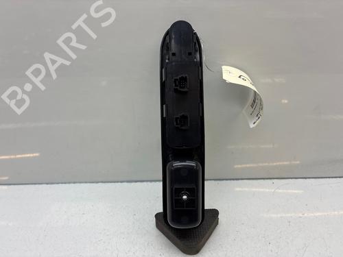Used Left front window switch Left front window switch PEUGEOT 307 Break (3E) 1.6 16V (109 hp) 34243025 34243025