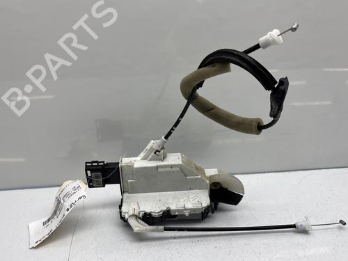 venstre-fortil-las-citroen-berlingo-box-bodympv-b9-2008-31804671 main image