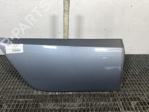 Used Door moulding trim RENAULT KOLEOS I (HY_) 2.0 dCi (HY0K) (150 hp) 25433124