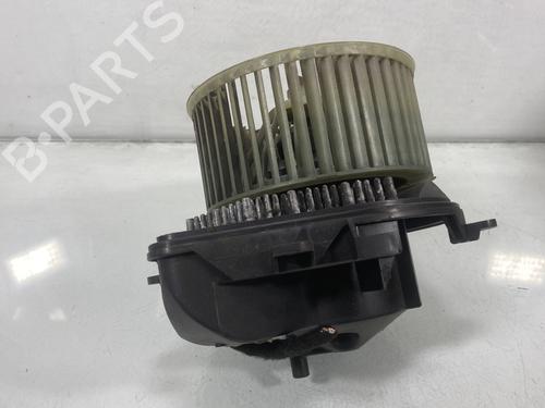 Heater blower motor PEUGEOT 806 (221) 2.0 HDI | BP28280120M62 