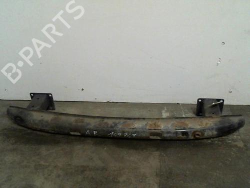 Used Rear bumper reinforcement PEUGEOT 307 Break (3E) 1.6 HDi 110 (109 hp) 27616989