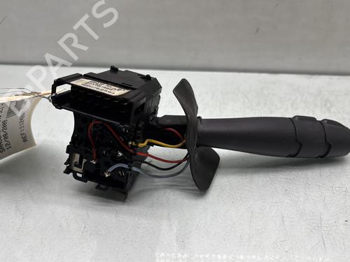 Switch DACIA SANDERO 1.5 dCi | BP29507927I30 