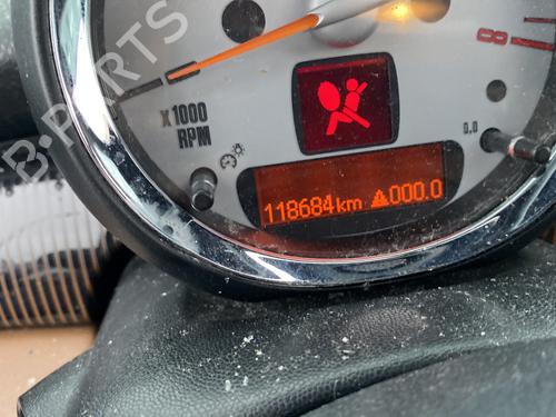 Instrument cluster MINI MINI (R56) Cooper | BP25758958C47  - Image 21